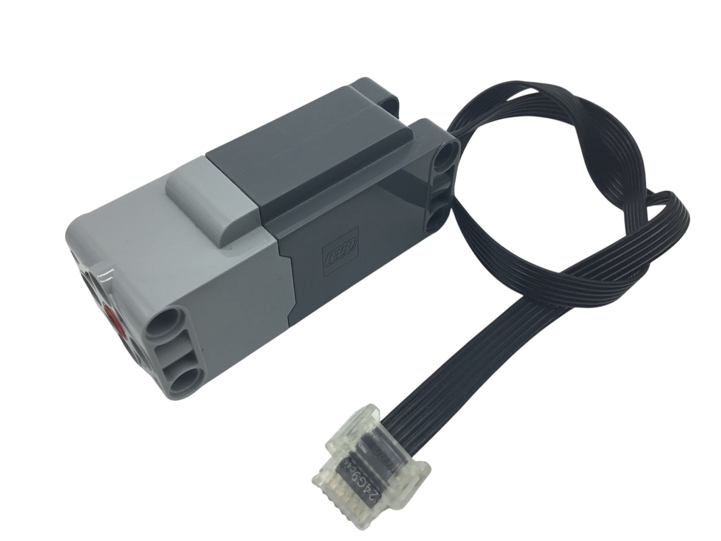Lego® Powered Up / Control+ L-Motor