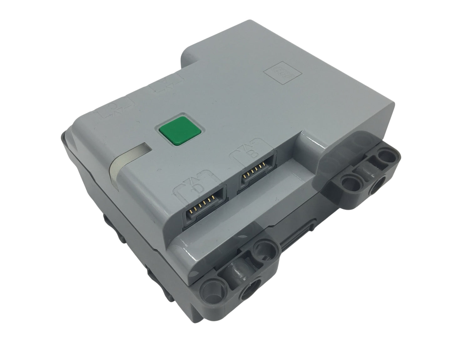 Lego® Powered Up /Control+ Hub