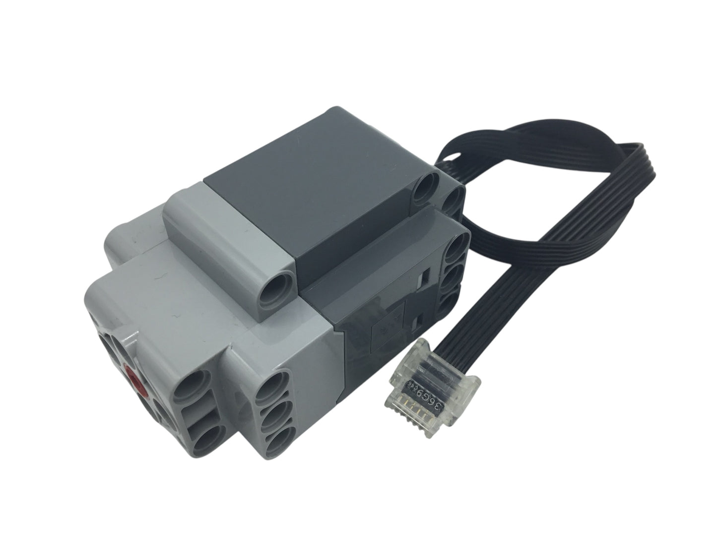 Lego® Powered Up / Control+ XL-Motor