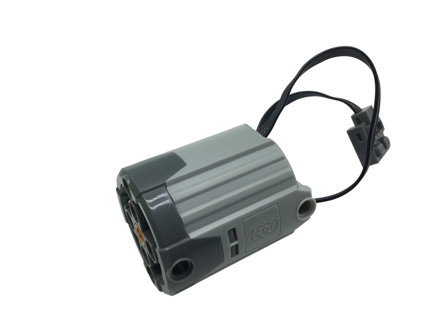 Original Lego® Powerfunctions XL-Motor