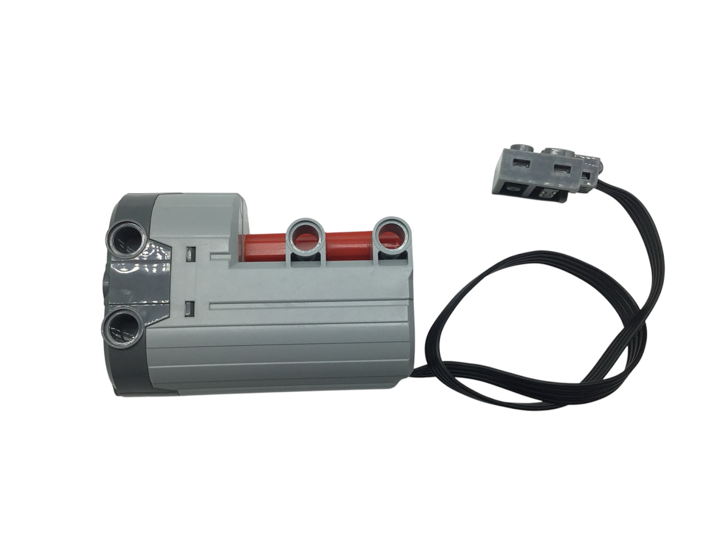 Lego® Powerfunctions Servomotor