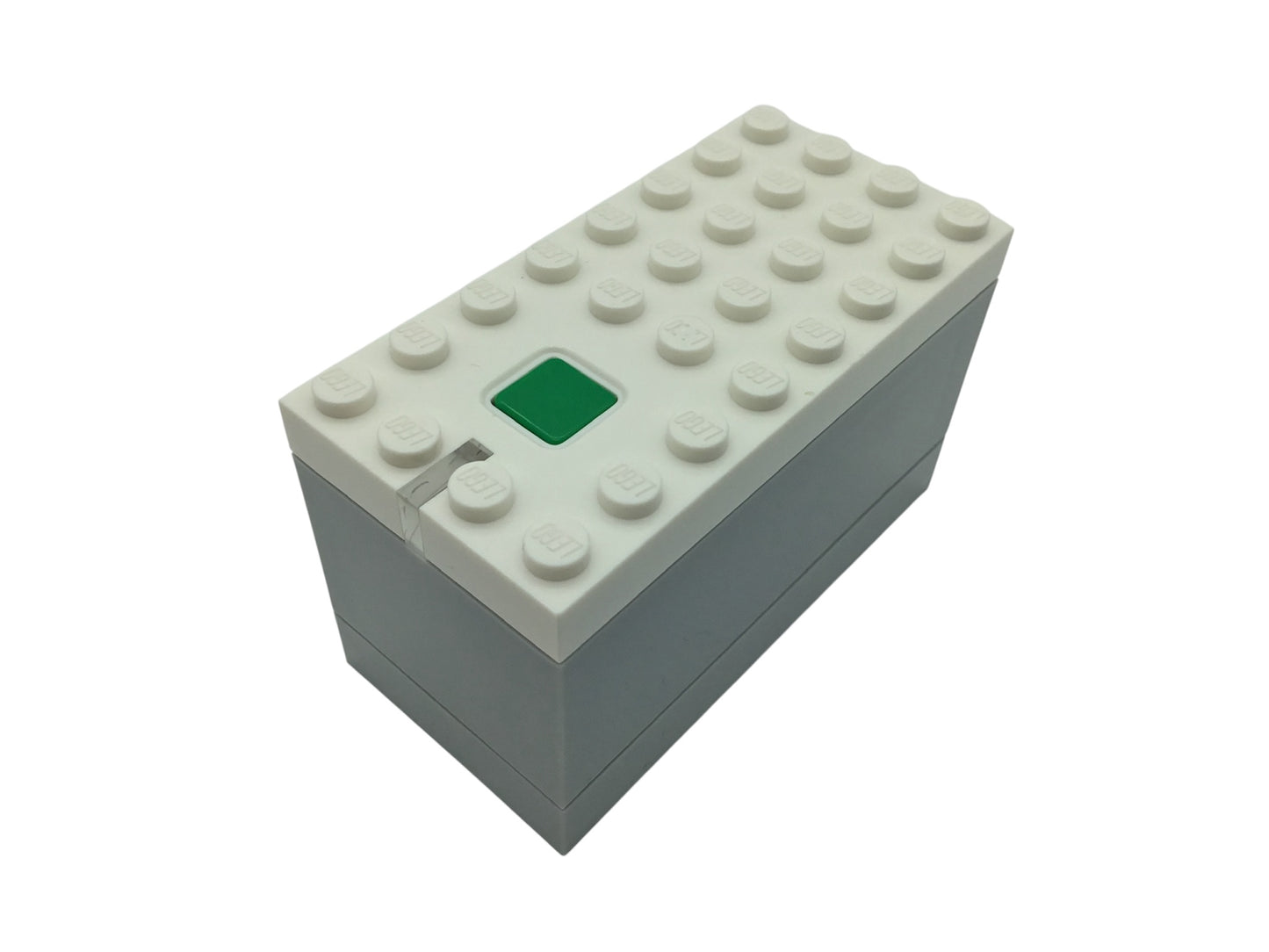 Lego® Powered Up Bluetooth Hub