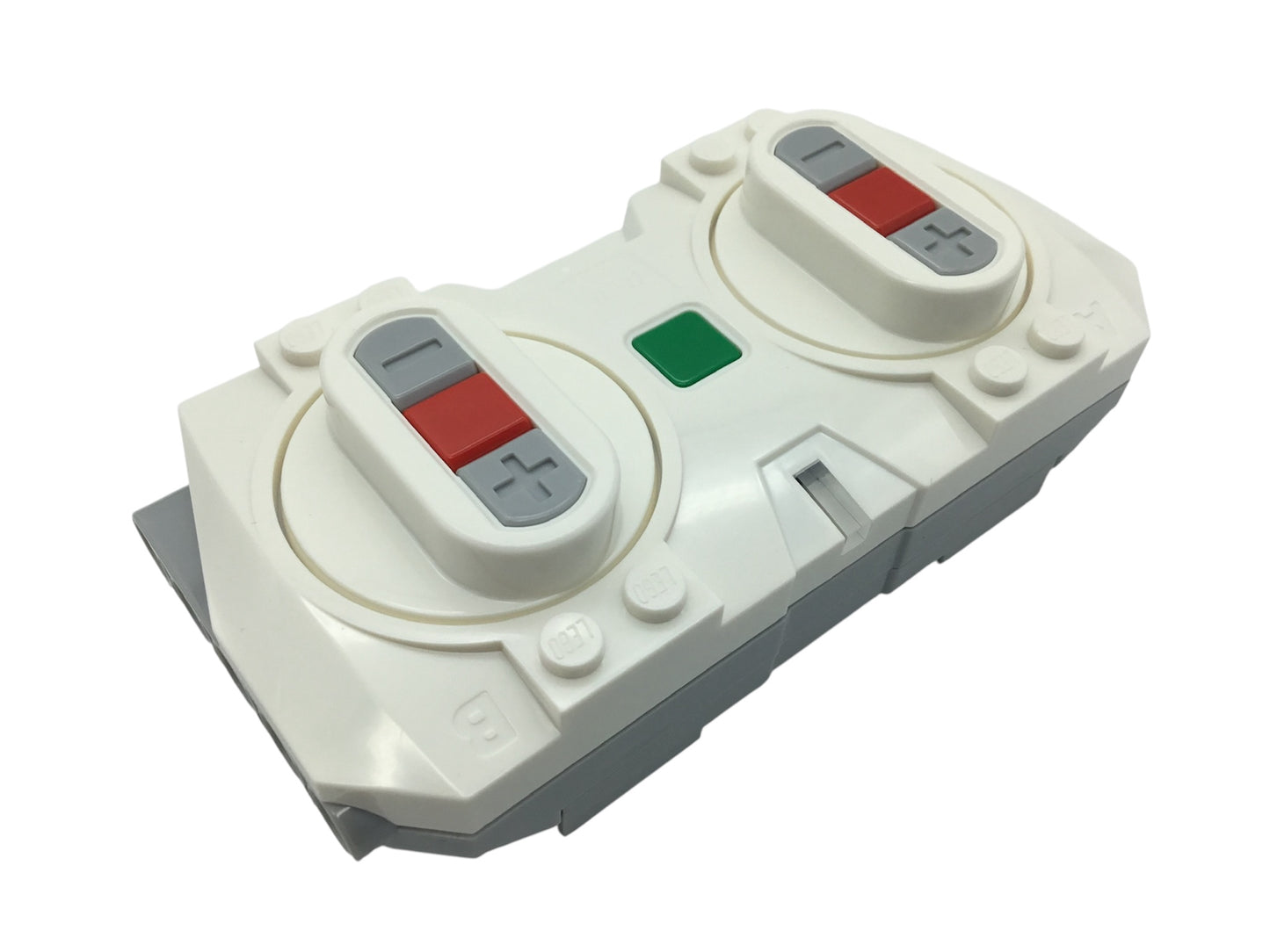 Lego® Powered Up Bluetooth Fernbedienung