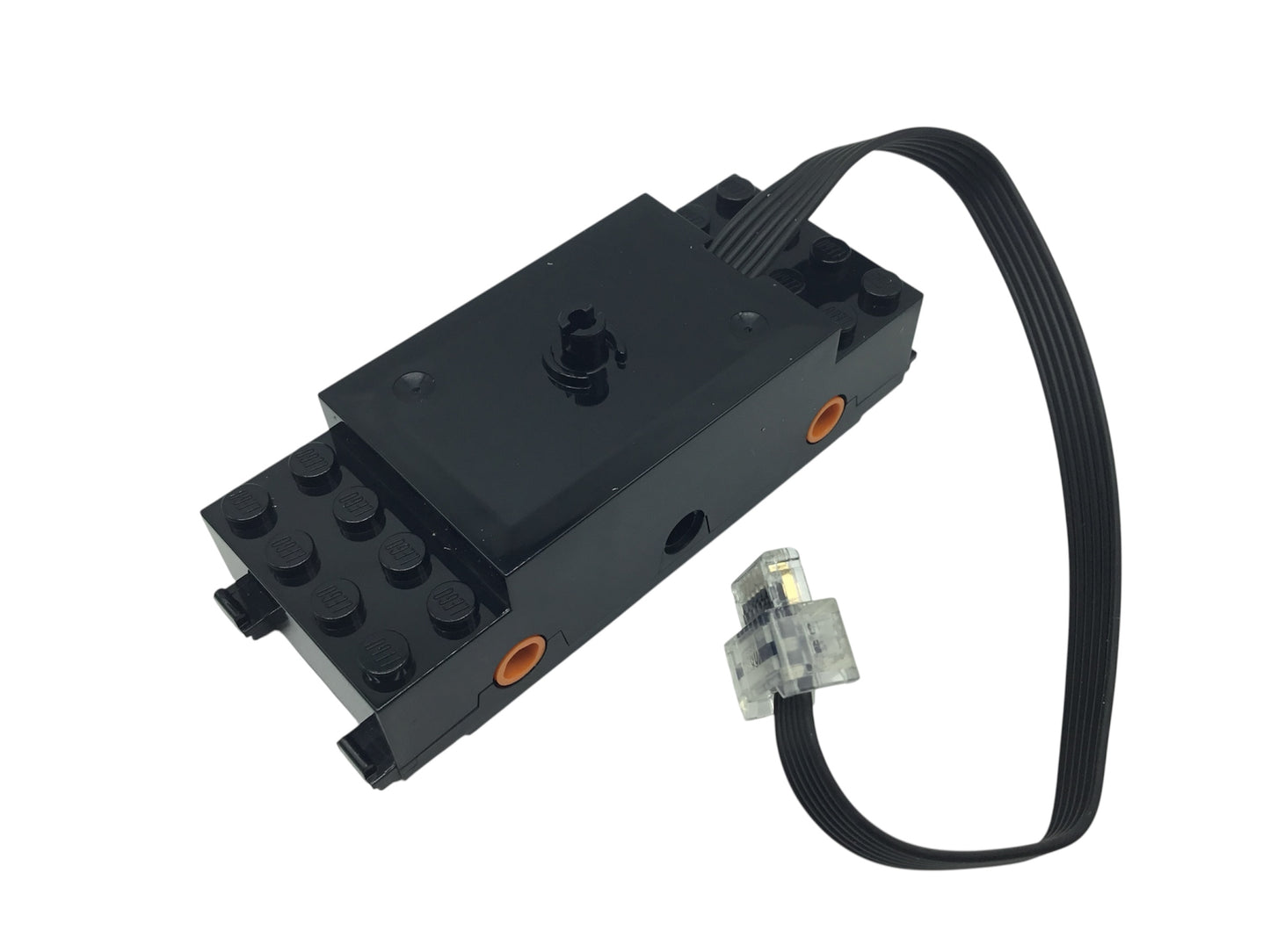 Lego® Powered Up Zug Motor