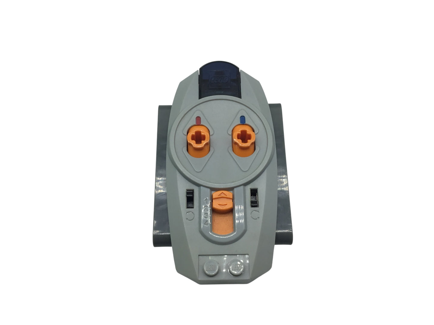 Lego® Powerfunctions IR Fernbedienung