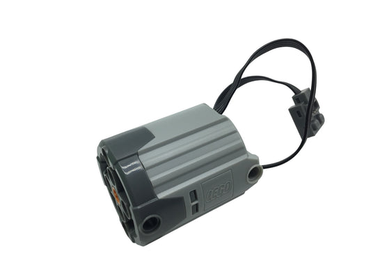 Original Lego® Powerfunctions XL-Motor