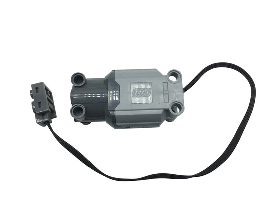 Lego® Powerfunctions L-Motor