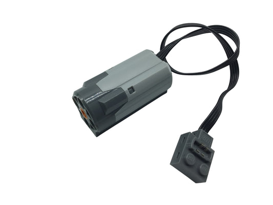 Lego® Powerfunctions M-Motor