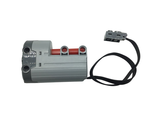 Lego® Powerfunctions Servomotor