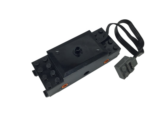 Lego® Powerfunctions Zug Motor 87574