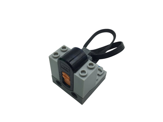 Lego® Powerfunctions IR Receiver V1