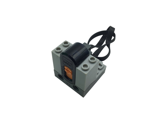 Lego® Powerfunctions IR Receiver V2