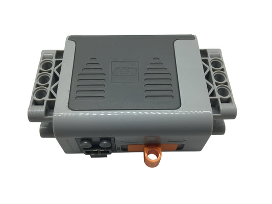Lego® Powerfunctions Batteriebox