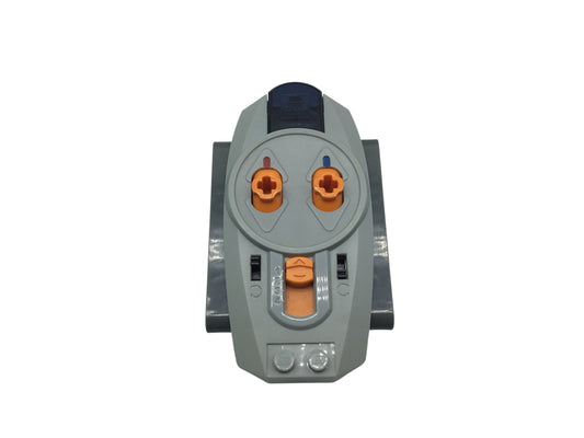 Lego® Powerfunctions IR Fernbedienung