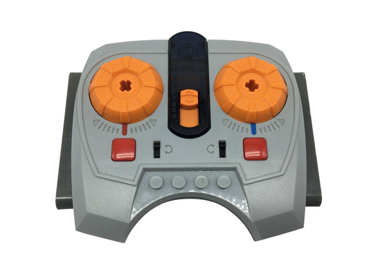 Lego® Powerfunctions IR Fernbedienung groß